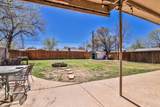 2407 32nd Street - Photo 28