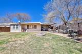 2407 32nd Street - Photo 29