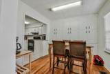 2407 32nd Street - Photo 3