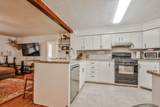 2407 32nd Street - Photo 4