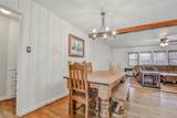 2407 32nd Street - Photo 5