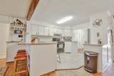 2407 32nd Street - Photo 6