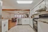 2407 32nd Street - Photo 7