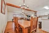 2407 32nd Street - Photo 8