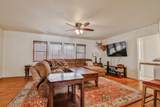 2407 32nd Street - Photo 9