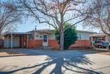 4423 31st Street - Photo 1