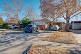 4423 31st Street - Photo 3