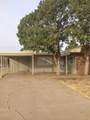 1802 Elkhart Avenue - Photo 1