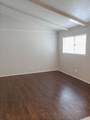 1802 Elkhart Avenue - Photo 2