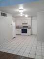 1802 Elkhart Avenue - Photo 3