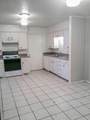 1802 Elkhart Avenue - Photo 4