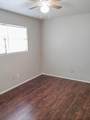 1802 Elkhart Avenue - Photo 5