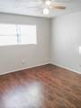 1802 Elkhart Avenue - Photo 6