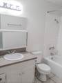 1802 Elkhart Avenue - Photo 7