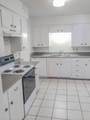 1802 Elkhart Avenue - Photo 8