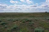  Tx-152 - Photo 10