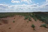  Tx-152 - Photo 11