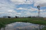  Tx-152 - Photo 2