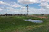  Tx-152 - Photo 3