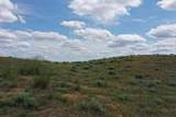 Tx-152 - Photo 9
