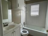 4910 54th Street - Photo 10
