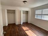 4910 54th Street - Photo 11