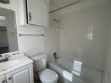 4910 54th Street - Photo 12