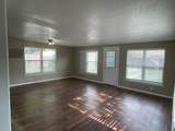 4910 54th Street - Photo 3