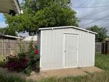 4910 54th Street - Photo 4
