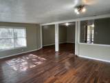 4910 54th Street - Photo 5
