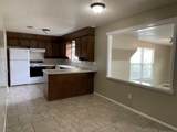 4910 54th Street - Photo 6