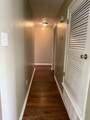 4910 54th Street - Photo 7
