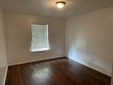 4910 54th Street - Photo 8