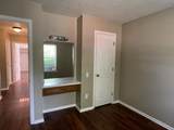 4910 54th Street - Photo 9