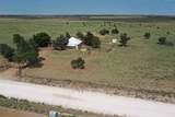  County Road C - Photo 1