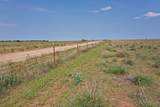  County Road C - Photo 12