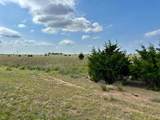  County Road C - Photo 13