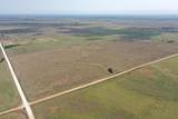  County Road C - Photo 16