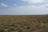  County Road C - Photo 18