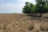  County Road C - Photo 19