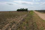  County Road C - Photo 20