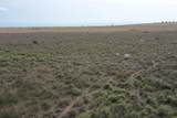 County Road C - Photo 21