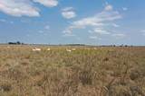  County Road C - Photo 22