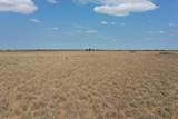  County Road C - Photo 23