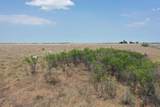  County Road C - Photo 24