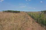  County Road C - Photo 25