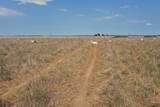  County Road C - Photo 26