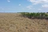  County Road C - Photo 27