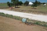  County Road C - Photo 28