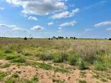  County Road C - Photo 6